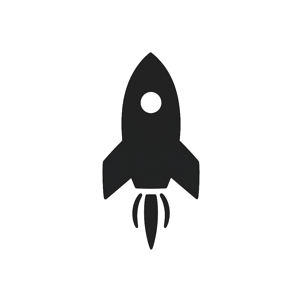 Tronix Hosting